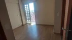 Foto 23 de Apartamento com 3 Quartos à venda, 78m² em Vila Costa e Silva, Campinas