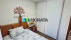 Foto 15 de Cobertura com 3 Quartos à venda, 150m² em Santa Inês, Belo Horizonte