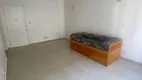 Foto 4 de Apartamento com 3 Quartos à venda, 117m² em Gonzaga, Santos