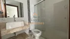 Foto 8 de Casa com 3 Quartos à venda, 170m² em Residencial Vila Victoria, Itupeva