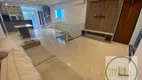 Foto 4 de Casa com 3 Quartos à venda, 240m² em Residencial Santo Antonio, Franco da Rocha