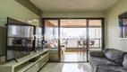 Foto 2 de Apartamento com 4 Quartos à venda, 146m² em Sul, Águas Claras
