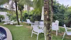 Foto 35 de Apartamento com 2 Quartos para venda ou aluguel, 78m² em Alphaville I, Salvador