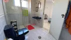 Foto 17 de Apartamento com 3 Quartos à venda, 135m² em Vila Atlântica, Mongaguá