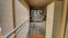 Foto 14 de Apartamento com 3 Quartos à venda, 98m² em Campos Eliseos, Ribeirão Preto