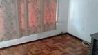 Foto 12 de Apartamento com 3 Quartos à venda, 113m² em Laranjeiras, Rio de Janeiro