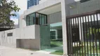 Foto 4 de Apartamento com 3 Quartos à venda, 98m² em Boa Viagem, Recife