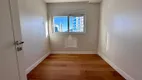 Foto 22 de Apartamento com 4 Quartos à venda, 160m² em Pioneiros, Balneário Camboriú