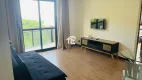 Foto 6 de Apartamento com 1 Quarto à venda, 50m² em Boa Viagem, Niterói