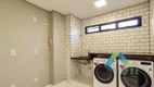 Foto 18 de Apartamento com 2 Quartos à venda, 50m² em Chácara Inglesa, São Paulo