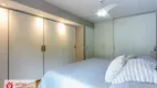 Foto 20 de Apartamento com 3 Quartos à venda, 142m² em Paraíso do Morumbi, São Paulo