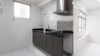 Foto 13 de Apartamento com 1 Quarto à venda, 46m² em Vila Nova Conceição, São Paulo