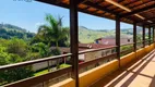 Foto 12 de Casa com 3 Quartos à venda, 373m² em PEDREIRA, Atibaia