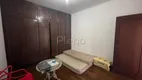 Foto 11 de Sobrado com 4 Quartos à venda, 269m² em Jardim Nossa Senhora Auxiliadora, Campinas