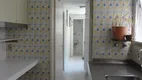 Foto 33 de Apartamento com 3 Quartos à venda, 136m² em Itaim Bibi, São Paulo