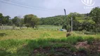 Foto 6 de Lote/Terreno à venda, 20000m² em Recreio Campestre, São Carlos