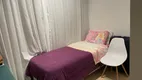 Foto 17 de Apartamento com 3 Quartos à venda, 85m² em Humaitá, Rio de Janeiro