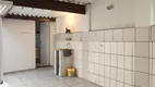 Foto 12 de Casa com 3 Quartos à venda, 186m² em Conjunto Habitacional São Sebastião, Mogi das Cruzes