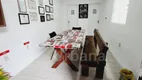 Foto 18 de Casa com 3 Quartos à venda, 267m² em Centro, Jaraguá do Sul