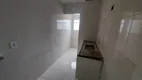 Foto 10 de Apartamento com 1 Quarto à venda, 43m² em Vila Caicara, Praia Grande