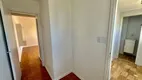 Foto 11 de Apartamento com 2 Quartos à venda, 67m² em Vila Mascote, São Paulo