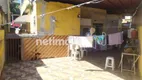 Foto 13 de Casa com 3 Quartos à venda, 293m² em Rio Negro, Sabará