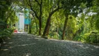 Foto 11 de Cobertura com 7 Quartos à venda, 800m² em Horto Florestal, Salvador
