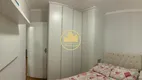 Foto 6 de Apartamento com 2 Quartos à venda, 50m² em Vila Nambi, Jundiaí