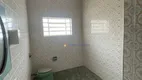 Foto 7 de Casa com 3 Quartos à venda, 335m² em Centro, Vinhedo