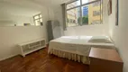 Foto 12 de Apartamento com 2 Quartos à venda, 80m² em Ingá, Niterói