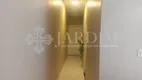 Foto 7 de Casa com 2 Quartos à venda, 120m² em Jardim São Luiz, Piracicaba