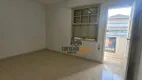 Foto 4 de Apartamento com 2 Quartos à venda, 90m² em Gonzaga, Santos