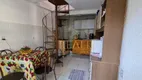 Foto 13 de Prédio Comercial à venda, 169m² em Vila Savian, Vinhedo