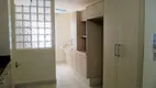 Foto 25 de Apartamento com 3 Quartos à venda, 131m² em Jardim América, São Paulo