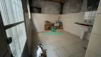 Foto 6 de Casa de Condomínio com 3 Quartos à venda, 160m² em Vila Marari, São Paulo