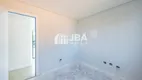 Foto 12 de Sobrado com 3 Quartos à venda, 137m² em Tarumã, Curitiba