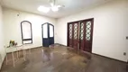 Foto 2 de Casa com 4 Quartos para alugar, 270m² em Centro, Limeira