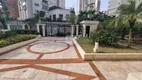 Foto 12 de Apartamento com 2 Quartos à venda, 78m² em Jardim Vila Mariana, São Paulo