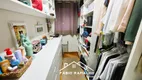 Foto 10 de Apartamento com 3 Quartos à venda, 74m² em Jardim Marajoara, São Paulo