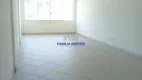 Foto 24 de Sala Comercial para alugar, 250m² em Centro, Santos