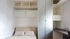 Foto 39 de Apartamento com 2 Quartos à venda, 99m² em Jardim Paulista, São Paulo