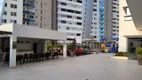 Foto 16 de Apartamento com 3 Quartos à venda, 117m² em Park Lozândes, Goiânia