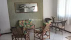 Foto 4 de Casa com 2 Quartos à venda, 60m² em Ingleses do Rio Vermelho, Florianópolis