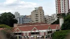 Foto 32 de Apartamento com 3 Quartos à venda, 92m² em Barra Funda, São Paulo