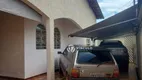 Foto 2 de Casa com 3 Quartos à venda, 240m² em Cidade Jardim, Uberaba