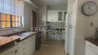 Foto 12 de Casa com 3 Quartos à venda, 220m² em Santa Rita, Piracicaba