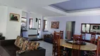 Foto 15 de Sobrado com 4 Quartos à venda, 500m² em Vila Rosalia, Guarulhos
