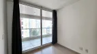 Foto 11 de Apartamento com 1 Quarto para alugar, 50m² em Campo Belo, São Paulo