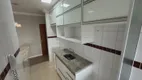 Foto 7 de Apartamento com 3 Quartos à venda, 82m² em Centro, São Carlos