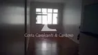 Foto 2 de Apartamento com 3 Quartos à venda, 98m² em Leblon, Rio de Janeiro